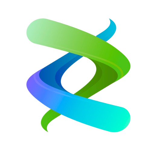 SyncBio AI Logo